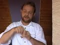 EFT 1f: Das Grundrezept, Teil 2 EFT 1f: Das Grundrezept, Teil 2