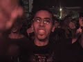 sawt zna9i rap agadir feat kharemaza sawt zna9i rap agadir feat kharemaza