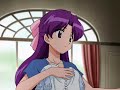 Ai Yori Aoshi Enishi Episode 5 part 1/3