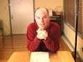 Correcting Mistakes From My \"Hell\" Video