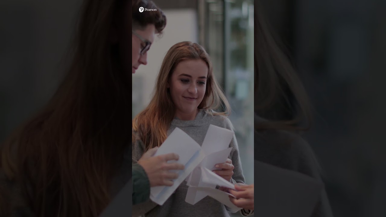 Understanding your ÃÛÌÒapp Global Scale of English (GSE) score