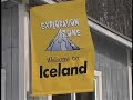 Cranmore Ski School