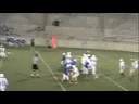 Driskill to Conner