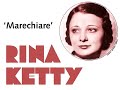 Rina Ketty - Marechiare