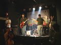 Alice - Laborat�rio Pop - 3a Musica