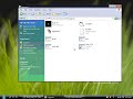 cracking-tutorial-for-newbies.html