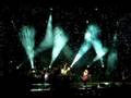videos de switchfoot