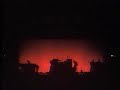 U2 where the streets have no name live