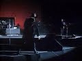 U2 where the streets have no name live