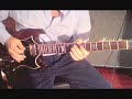 AC/DC "HighVoltage (LIVE)" Tutorial, Rhythm Elements