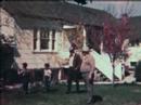 arriving-in-souda-bay-crete-greece-in-1961.html