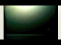 Lissy Trullie - Ready For The Floor (Hot Chip Cover) (Music From Gossip Girl)