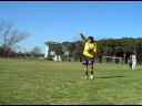 baldonedofc  perdida pelota de tucho