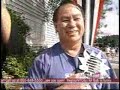 iVillage Live: Bob accosts random theme park guests