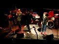 Rubin Steiner Neue Band Live \"Que bonita es la vida\" Rubin Steiner Neue Band Live \"Que bonita es la vida\"