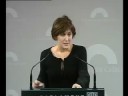 ICV acusa PSC i ERC d'incomplir el pacte de Govern en la LEC
