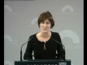 ICV acusa PSC i ERC d'incomplir el pacte de Govern en la LEC