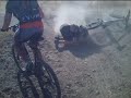 Socal State Series Mountain Bike Race Santa Ynez Socal State Series Mountain Bike Race Santa Ynez