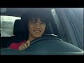 Princess Hours 103 (Thai dub.)