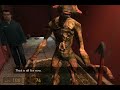 V�deo Half-Life 2 Gameplay pt. 4