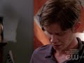 One Tree Hill Season 7 Episode 9 Nov 9