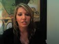 Understanding Communities and more - Pamcakes on SEM Understanding Communities and more - Pamcakes on SEM