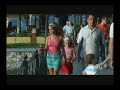 Walkabout in Epirus