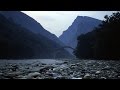 Walkabout in Epirus