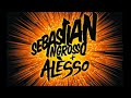 Sebastian Ingrosso & Alesso – Calling (Vocal Mix)
