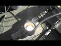 DIY Induction Heater