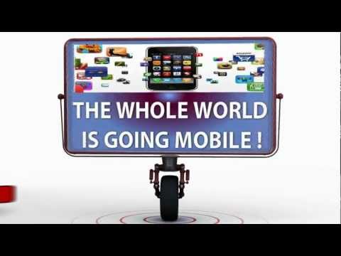 smartphone consumers - http://www.teclogiclabs.com/ TecLogic Laboratories inc 1-877-632-1247 emailteclogic@gmail.com 244 5th Avenue 2nd floor suite w246 New York, NY 10001 http://w...