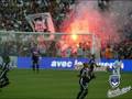 FCGB
