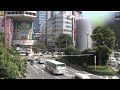 横浜駅 - 地域情報動画サイト 街ログ 運行情報
