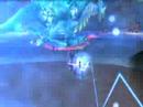 Etherion VS nethersprite