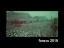????????? - ??????? (2519) Wai On La Won ????????? - ??????? (2519) Wai On La Won
