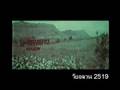 เกิดมาสู้ - วัยอลวน (2519) Wai On La Won