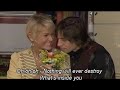 XUXA & IVETE -COISAS MARAVILHOSAS