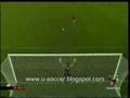 Semi-Final-Asian-Cup