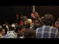EPT Berlino 2010 - Main event - 9 italiani a premio !!!