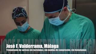 José Francisco Valderrama Marcos-22