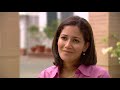 Gandhi The Road to Freedom - Documentary 6/6