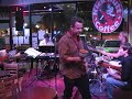 Jazz - Kick Butt Coffee - Austin - 78752 - 1f