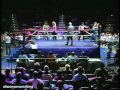 LPWA PPV Intro and Kitamura & Handa v Royal & Starr