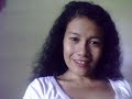 Junida Rufinna Meliala