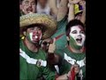 españa vs mexico