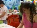 videos de MarDic2 Cena 2