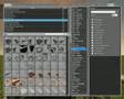Ducky's Tutorials # 24 - A Graphics Tablet Turret