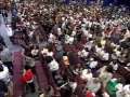 West Angeles Mass Choir featuring NIKKI POTTS