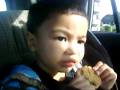 videos de rylan nanana in the car.AVI