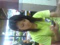 Shiera